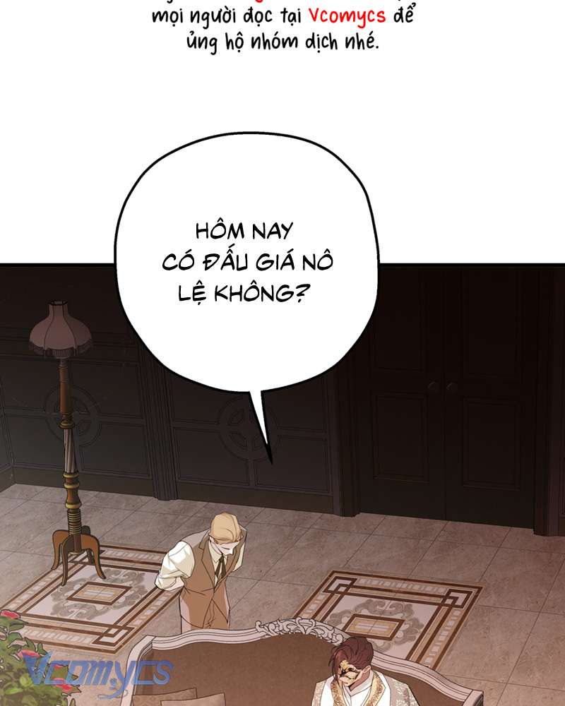 Cô Ấy Sẽ Thuần Hóa Các Anh Hùng Chap 24 - Next Chap 26