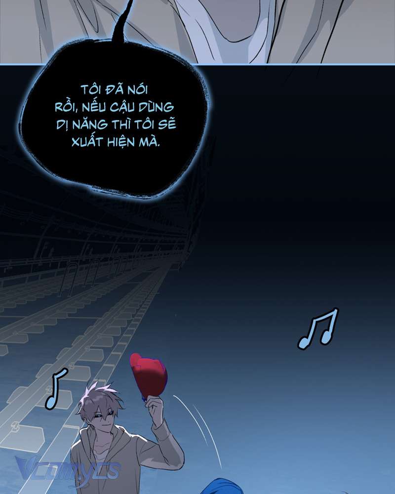 Ác Chi Hoàn Chapter 65 - Trang 4