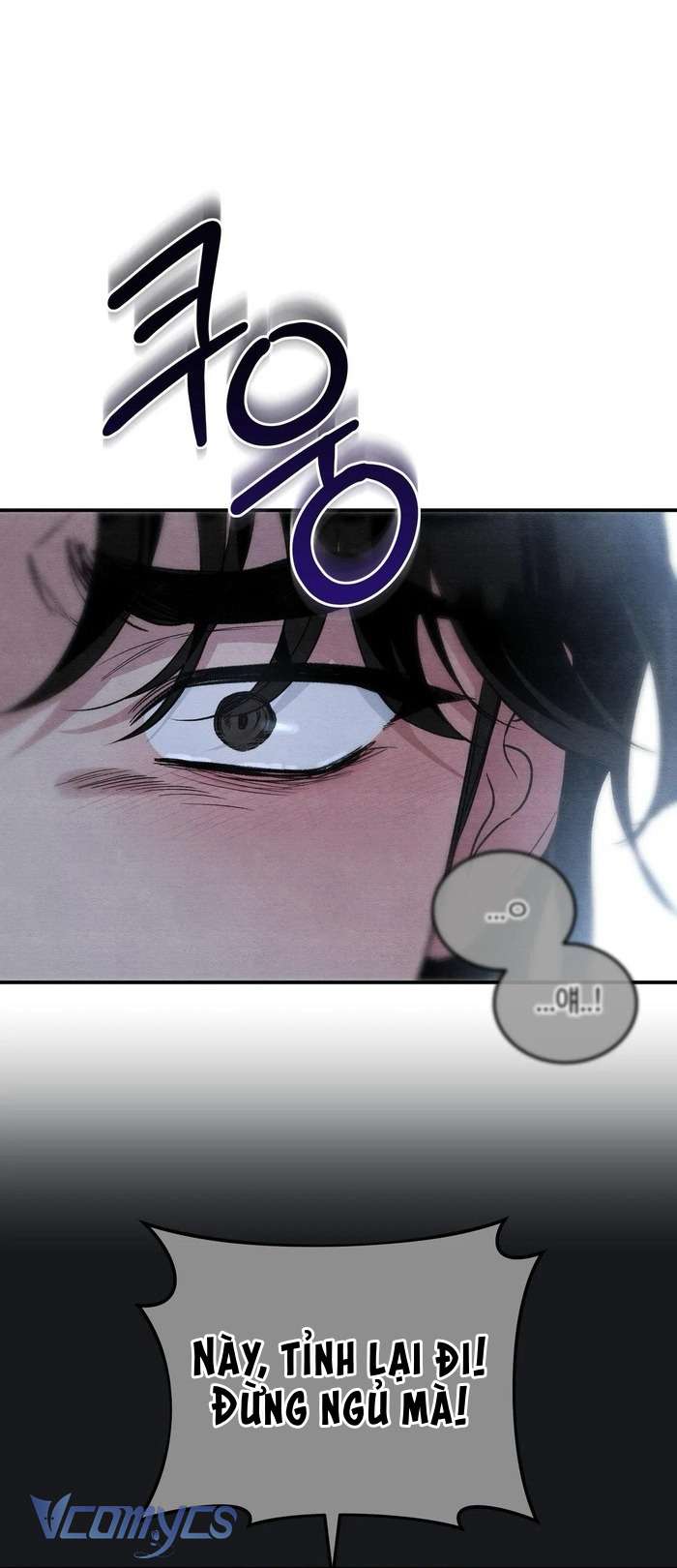 Hoa Lam Tinh Chap 30 - Next 