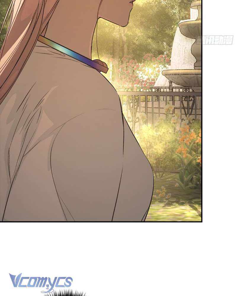 Ác Chi Hoàn Chapter 54 - Trang 4