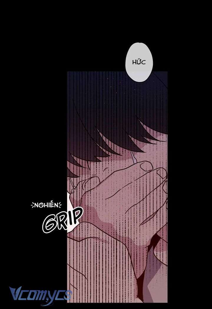 CHITRA Chap 83 - Trang 3