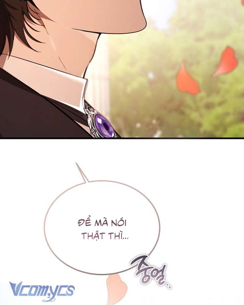 Ác Quỷ Nuôi Dưỡng Tiểu Thư Chapter 51 - Trang 4