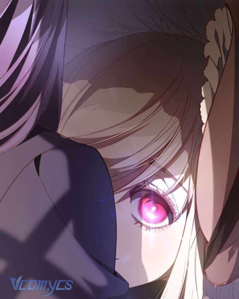 [Sứa Biển] Em Trai Tôi Là Hoàng Đế Ngang Ngược Chap 74 - Trang 2