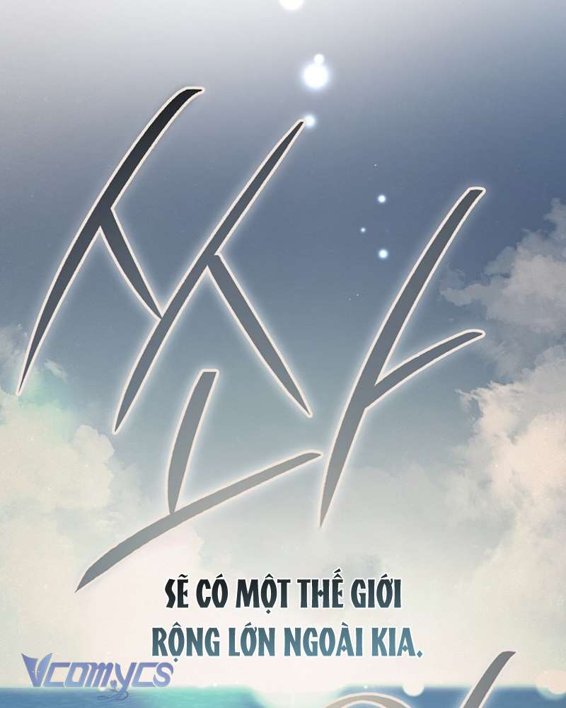 Ác Quỷ Nuôi Dưỡng Tiểu Thư Chapter 31 - Trang 4