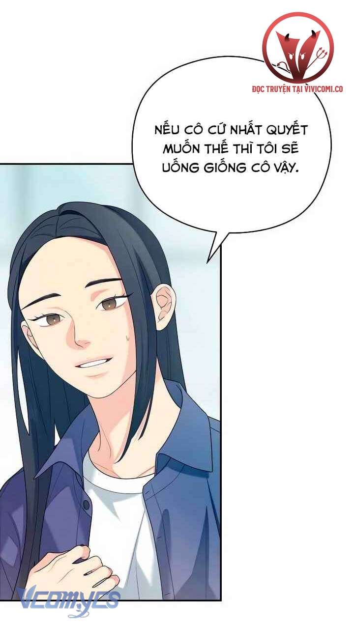 [18+] Cậu Ổn Đến Mức Nào Chap 42 - Trang 3