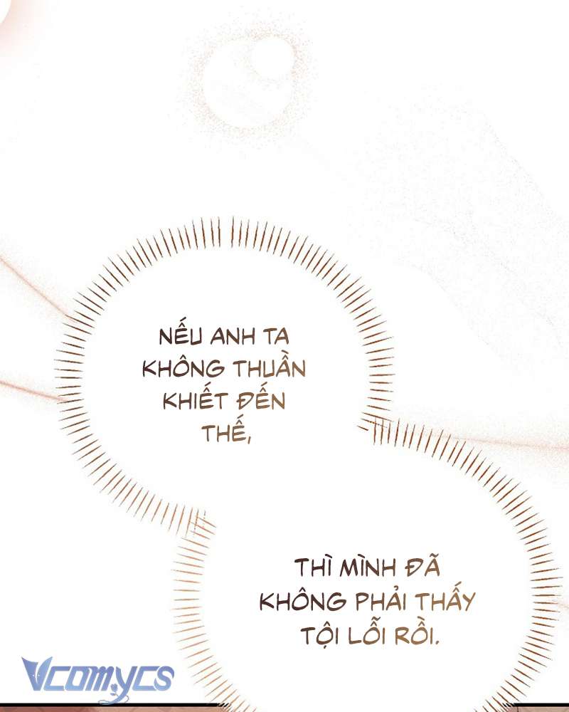 Ác Quỷ Nuôi Dưỡng Tiểu Thư Chapter 34 - Trang 4