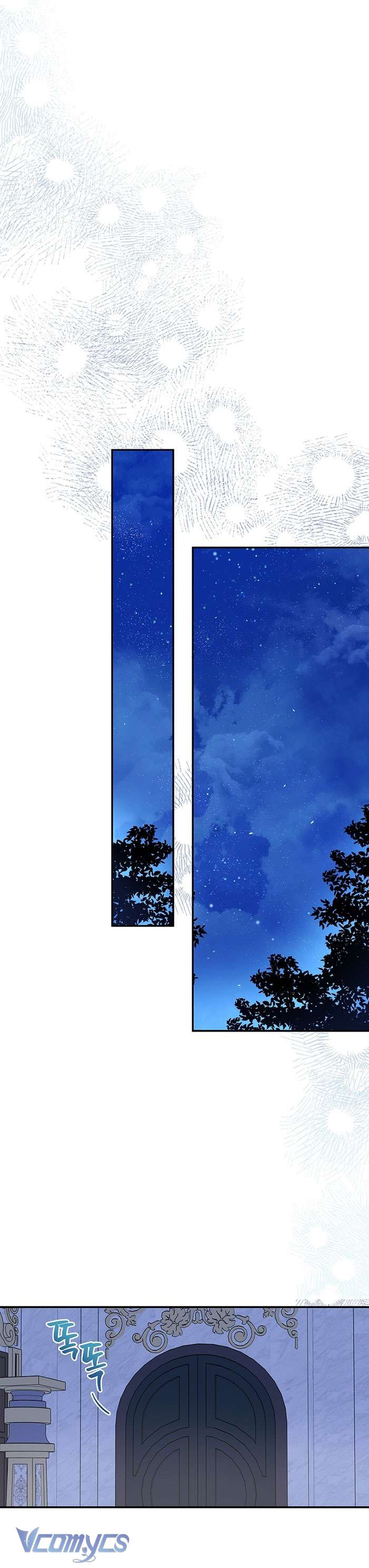 Tôi đã trở thành con gái út của công tước phản diện Chapter 37 - Trang 3