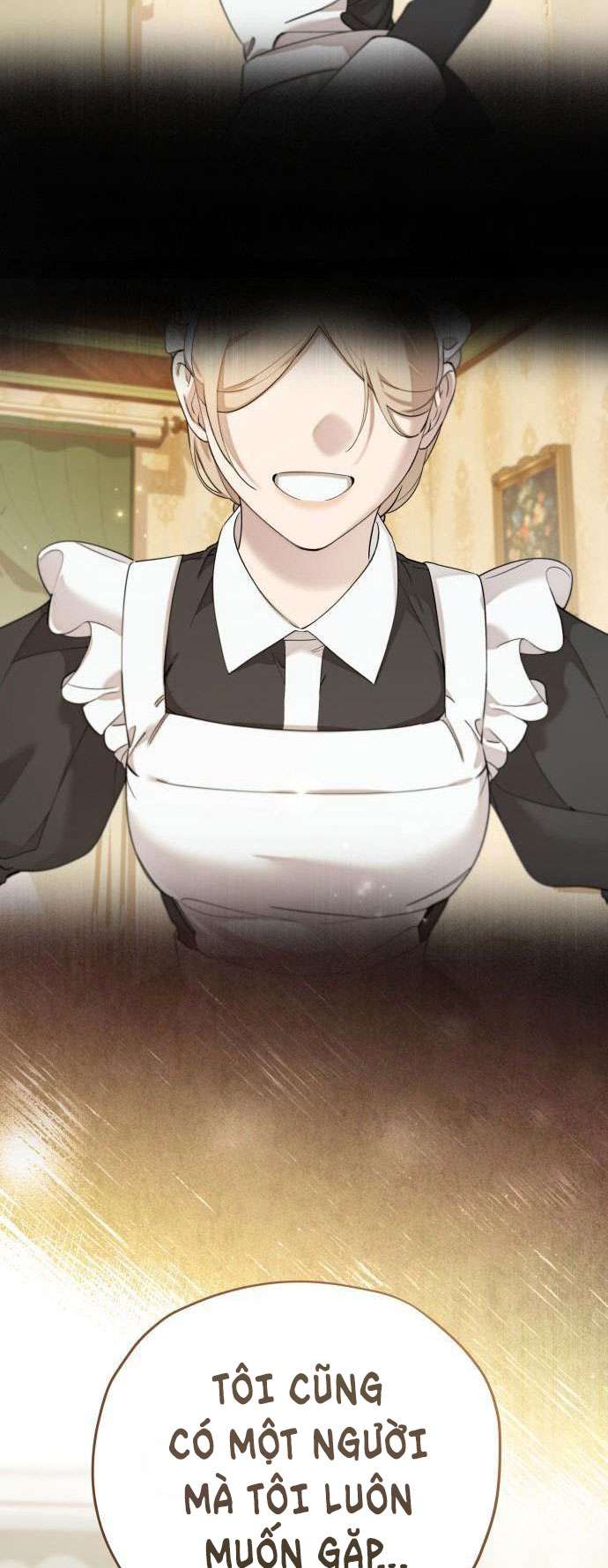 Trận Đấu Đồng Đội Của Những Tài Xế Xe Tải Chap 3 - Next Chap 4