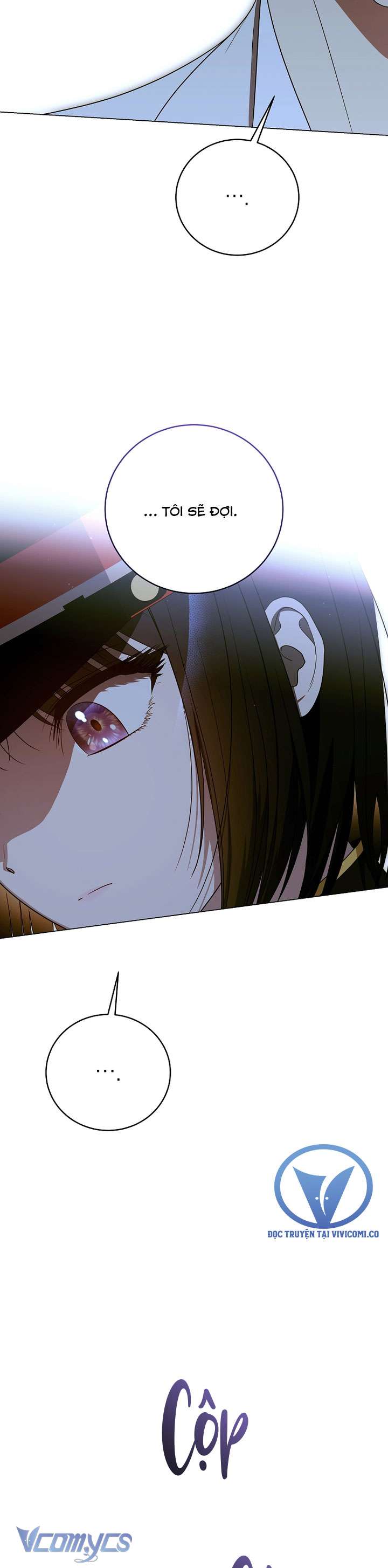 Hướng Dẫn Sinh Tồn Dành Cho Người Xếp Hạng Chap 54 - Trang 2