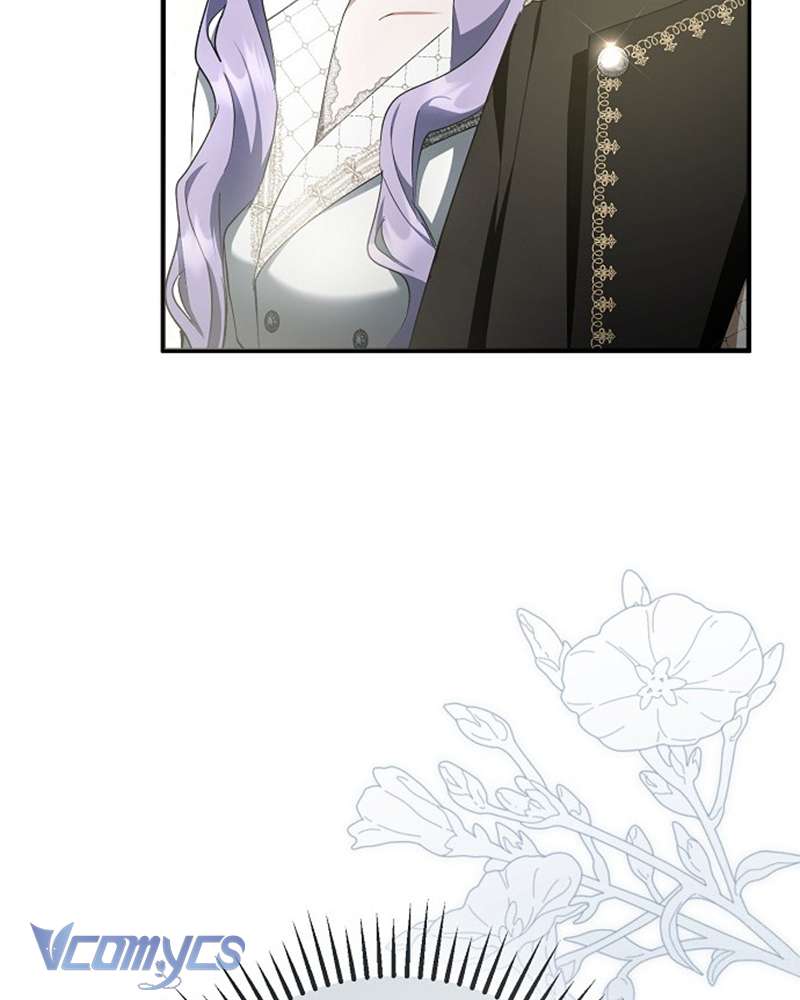 Các Nam Chính Đã Bị Nữ Phụ Cướp Mất Chap 53 - Trang 3