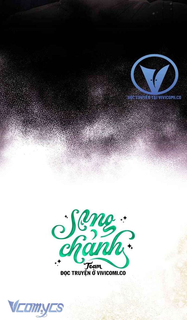 Bé Con Cá Voi Sát Thủ Chap 57 - Next Chap 58