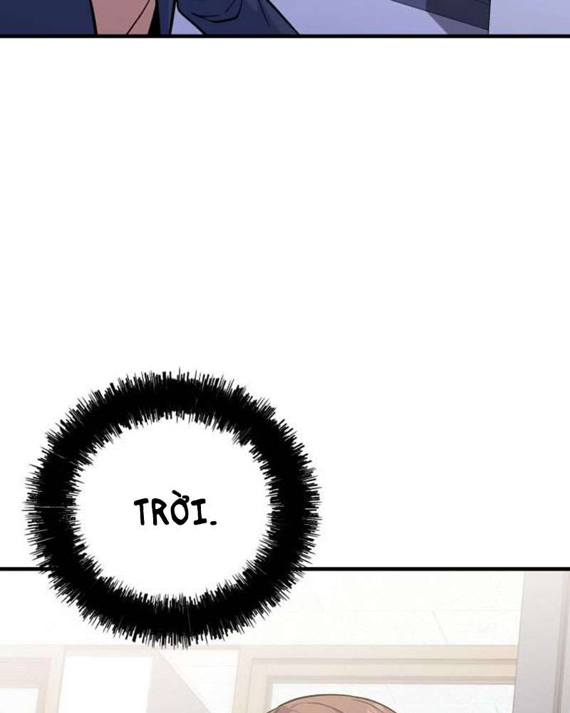 Vì Một Kết Thúc Viên Mãn Cho Đôi Ta Chap 5 - Trang 2