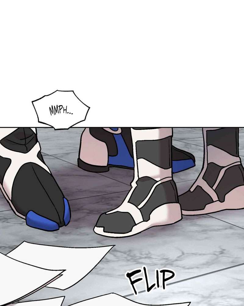 Người Gọi Nặc Danh 3 Chap 7 - Trang 2