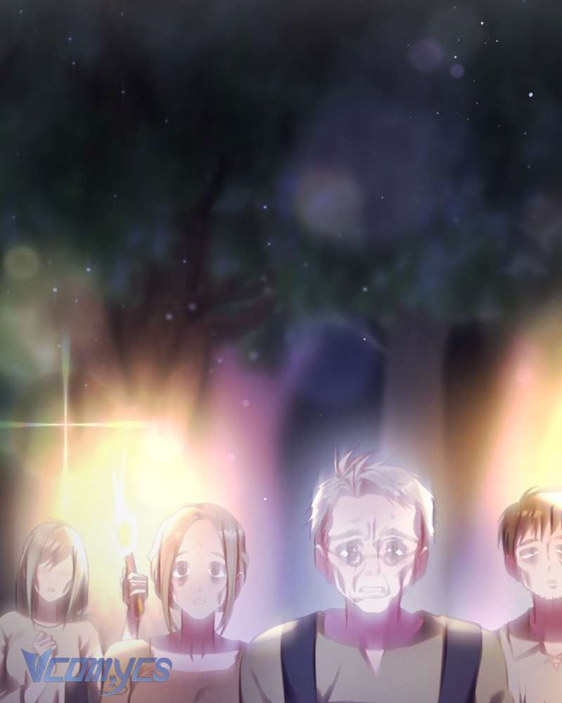 [Sứa Biển] Em Trai Tôi Là Hoàng Đế Ngang Ngược Chap 46 - Trang 2