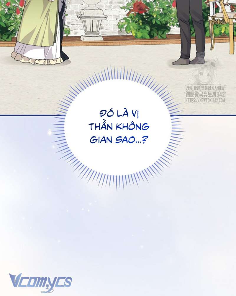 Chị Gái Của Nhân Vật Phản Diện Hôm Nay Cũng Đang Đau Khổ Chap 94 - Trang 4