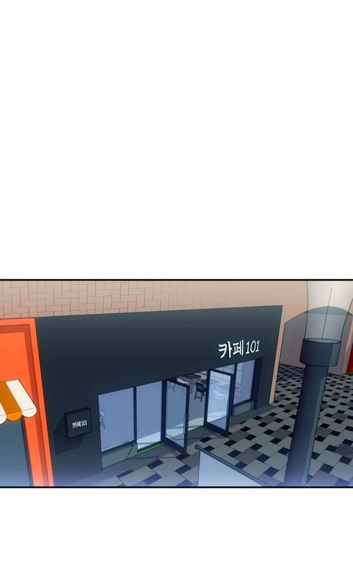 Triệu Hồi Ác Ma Bằng Bút Tích Ma Thuật Chap 1 - Next Chap 2