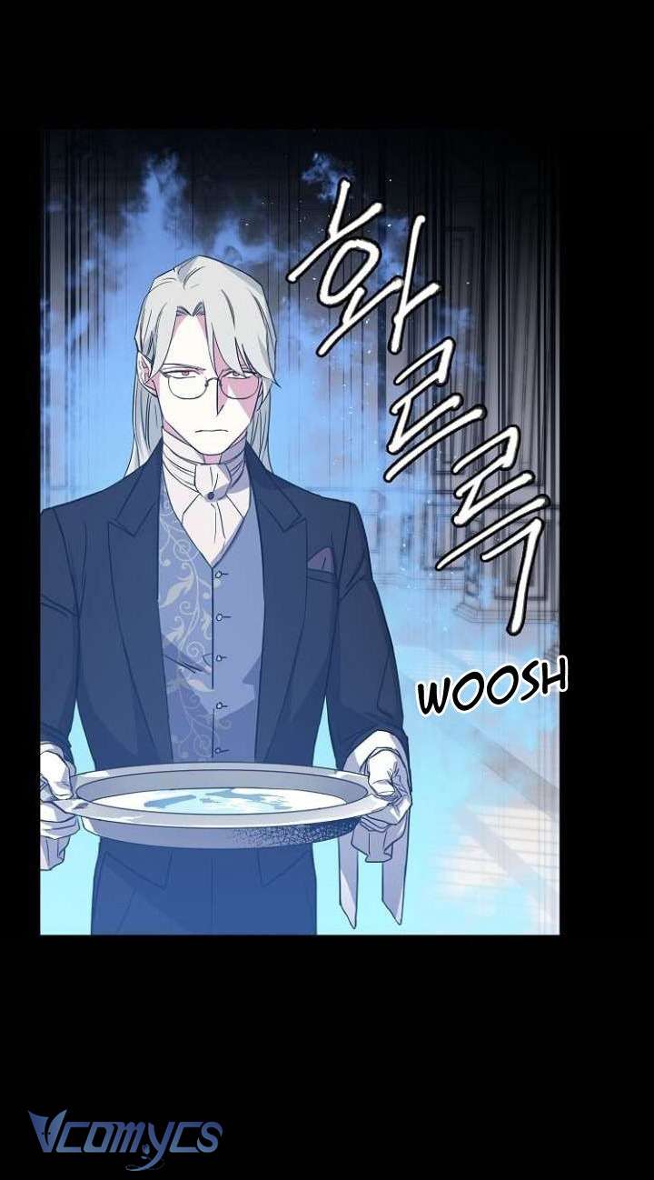 CHITRA Chapter 54 - Trang 4