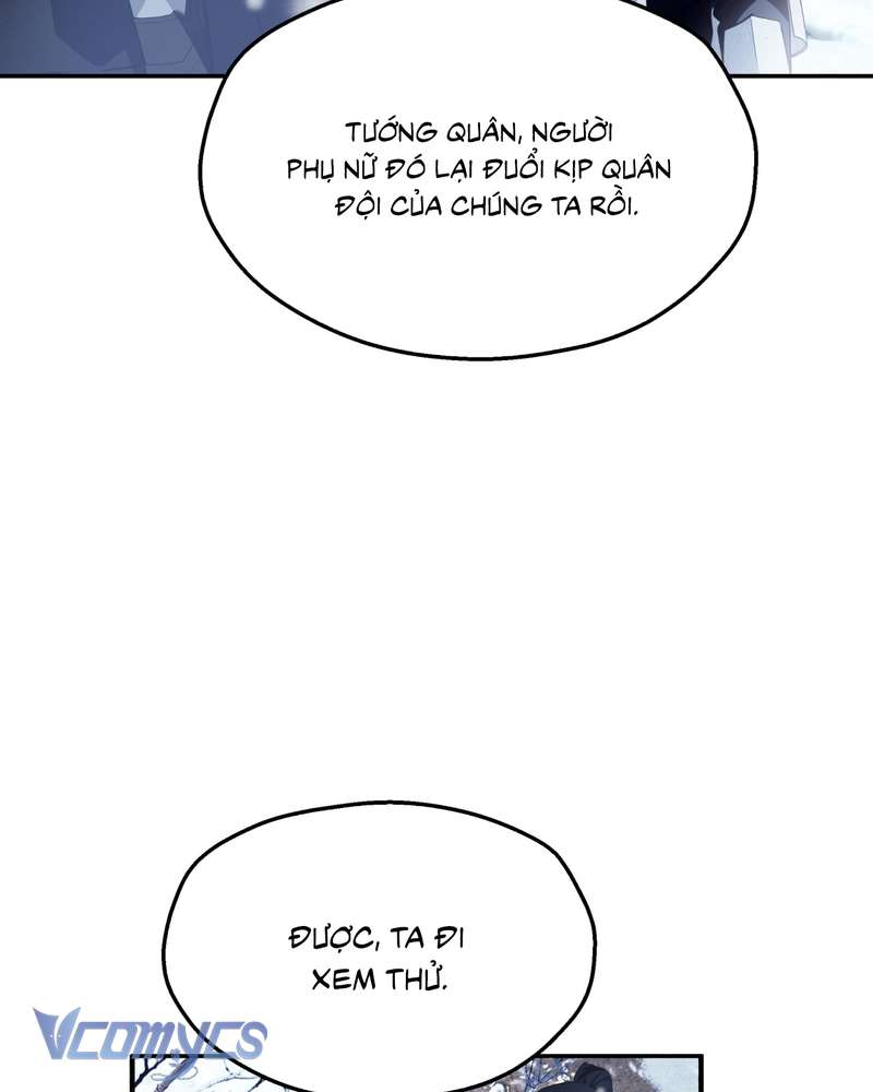 Cô Ấy Sẽ Thuần Hóa Các Anh Hùng Chap 31 - Trang 2