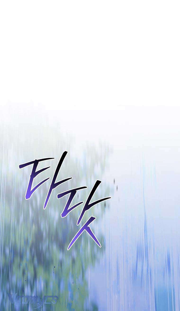 100 lời nguyền tại dinh thự Illestone Chap 7 - Trang 2