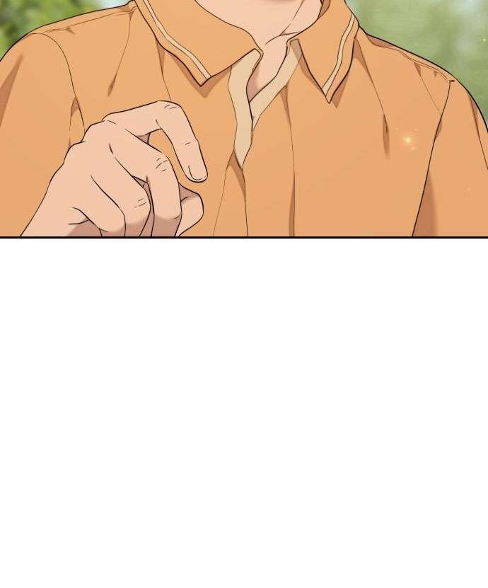 Trận Đấu Đồng Đội Của Những Tài Xế Xe Tải Chap 15 - Next Chap 16