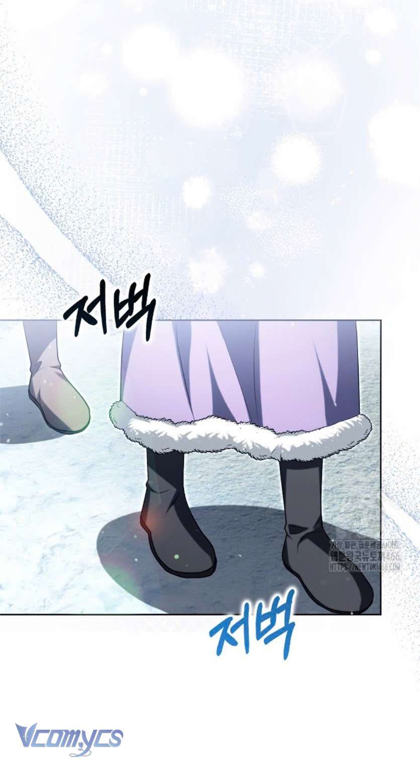 Kế Hoạch Nghỉ Hưu Của Nhân Vật Phản Diện Chap 30 - Next Chap 31