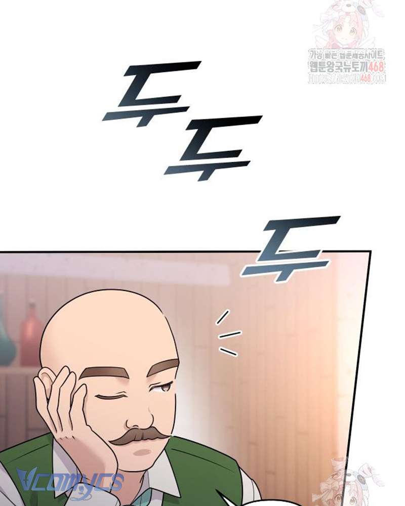 Trước Khi Em Có Ý Định Chạy Trốn Ta Sẽ Ngăn Chặn Nó Chap 22 - Trang 3