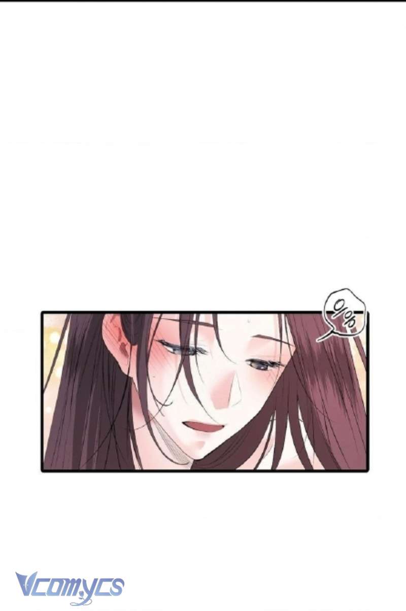 Chàng Trai Có Đôi Tay Khéo Léo Chap 30 - Trang 2