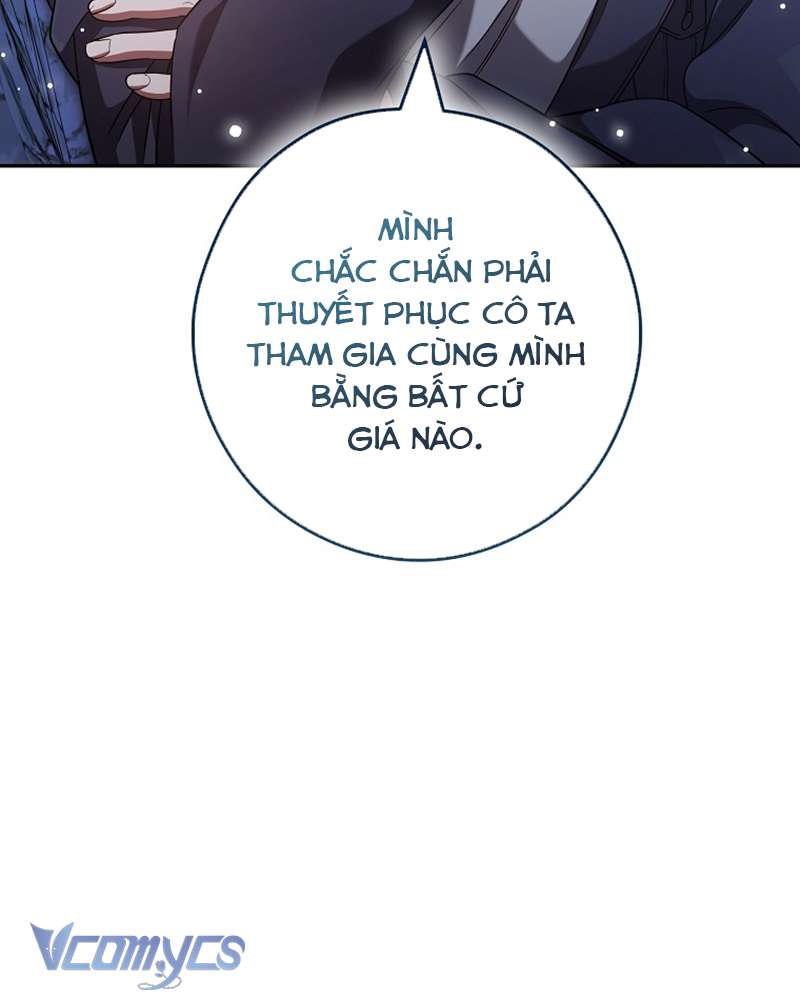 Nhật Ký Từ Chức Cấp S Của Thợ Săn Công Chức Chap 23 - Trang 4