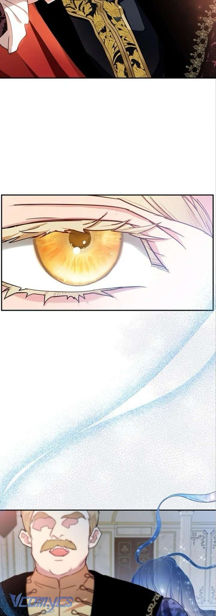 Người Yêu Đã Chết Của Tôi Đã Trở Thành Bạo Chúa Chap 7 - Next Chap 8