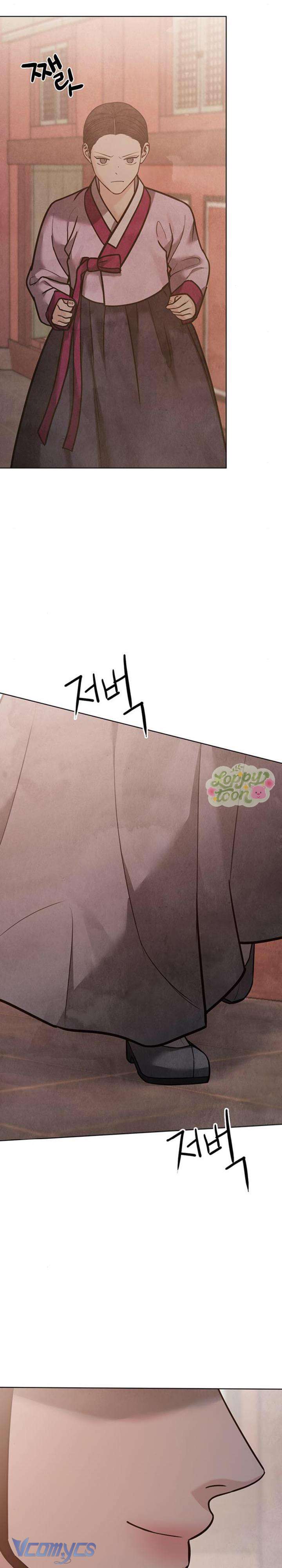 Quỷ Hồn Chap 27 - Next Chap 28