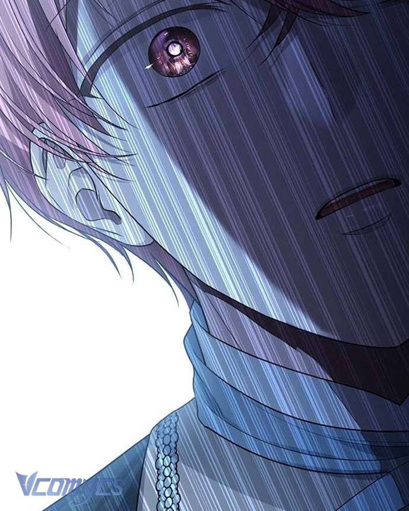 Praesepe Bên Ngoài Chiếc Lồng Chap 6 - Next Chap 7