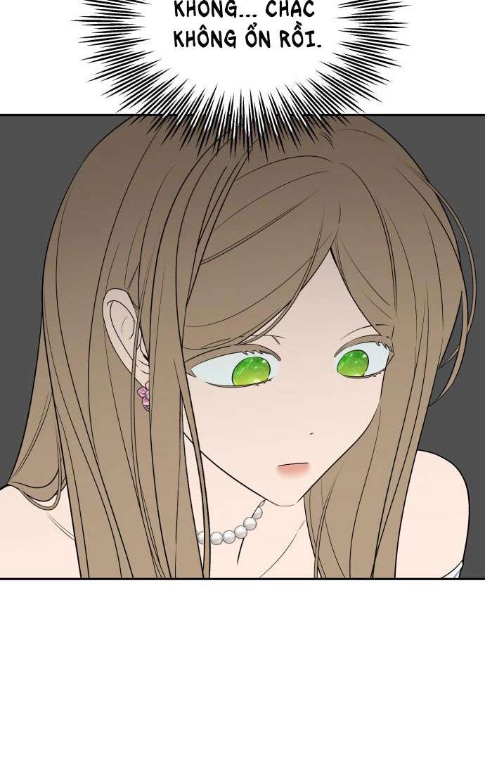 Trận Đấu Đồng Đội Của Những Tài Xế Xe Tải Chap 27 - Next Chap 28