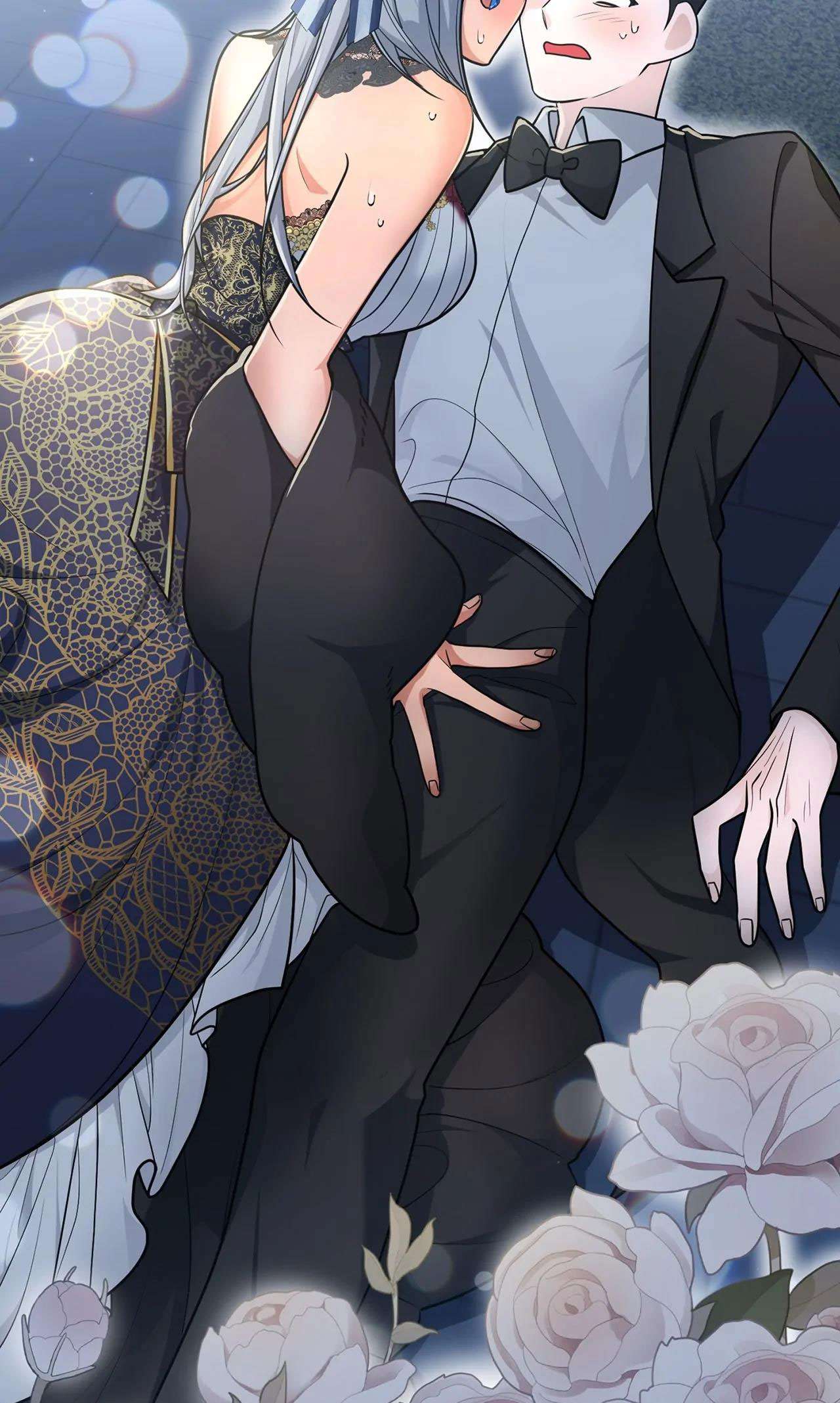 Cuộc Vui Thác Loạn Tử Thần Chap 3 - Next Chap 4