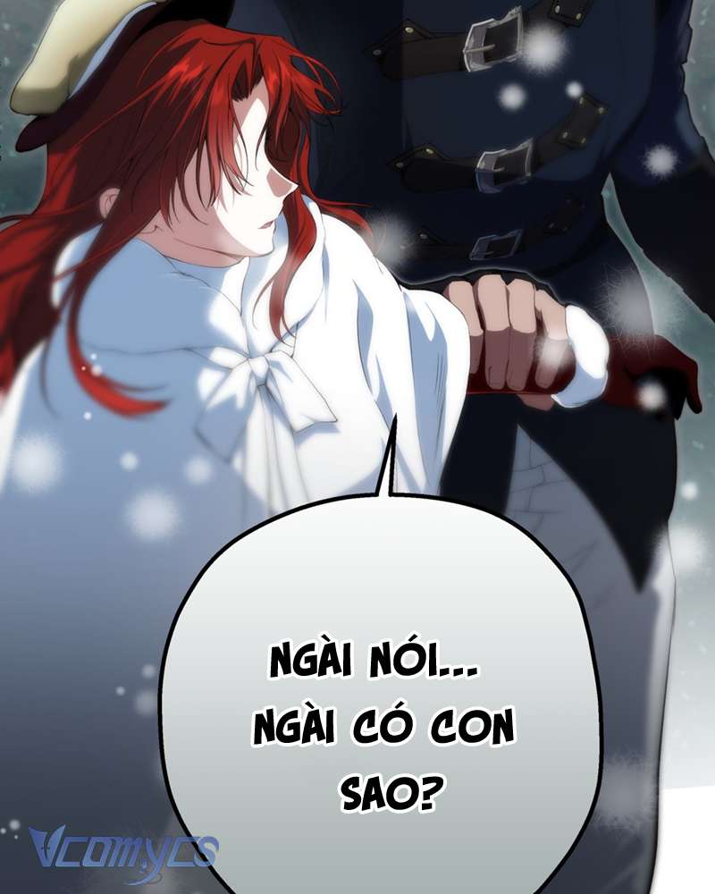 Cô Ấy Sẽ Thuần Hóa Các Anh Hùng Chap 6 - Next Chap 7