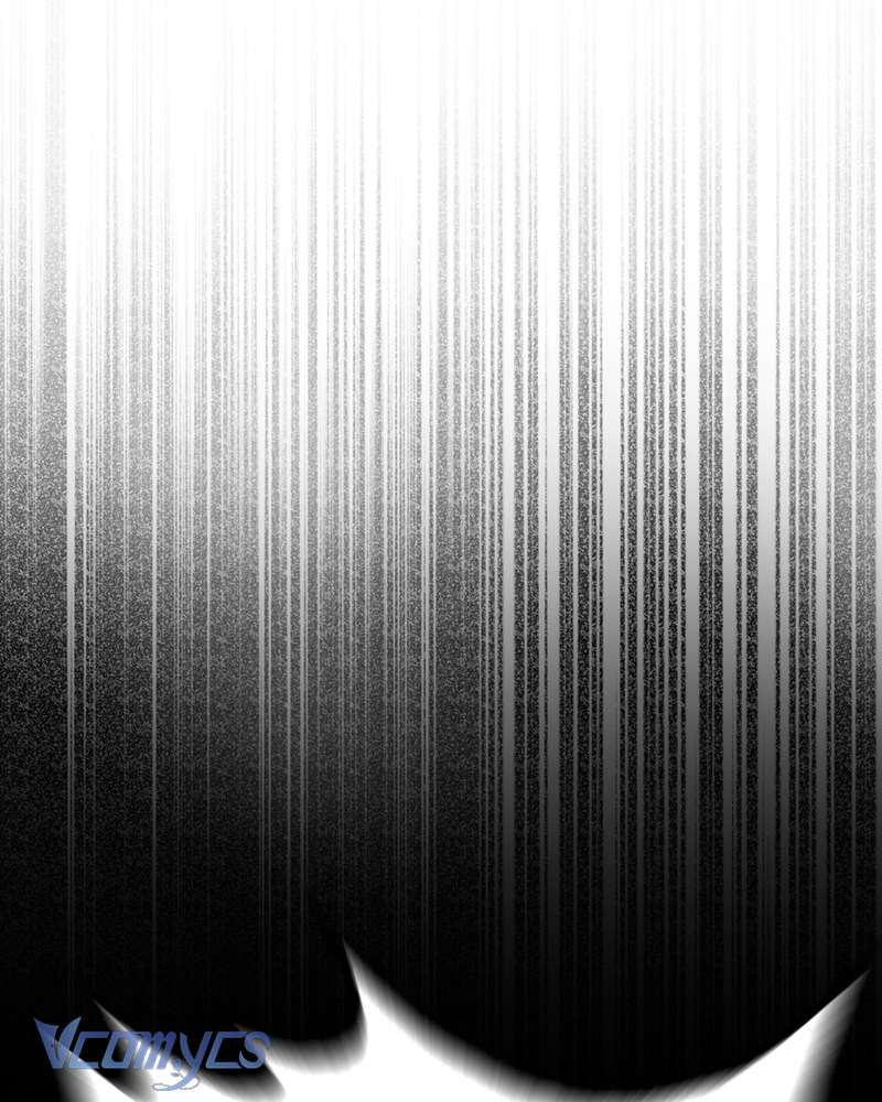 Ác Chi Hoàn Chapter 56 - Trang 4