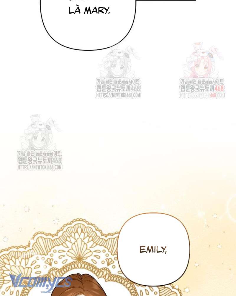 Trước Khi Em Có Ý Định Chạy Trốn Ta Sẽ Ngăn Chặn Nó Chap 24 - Next Chap 25