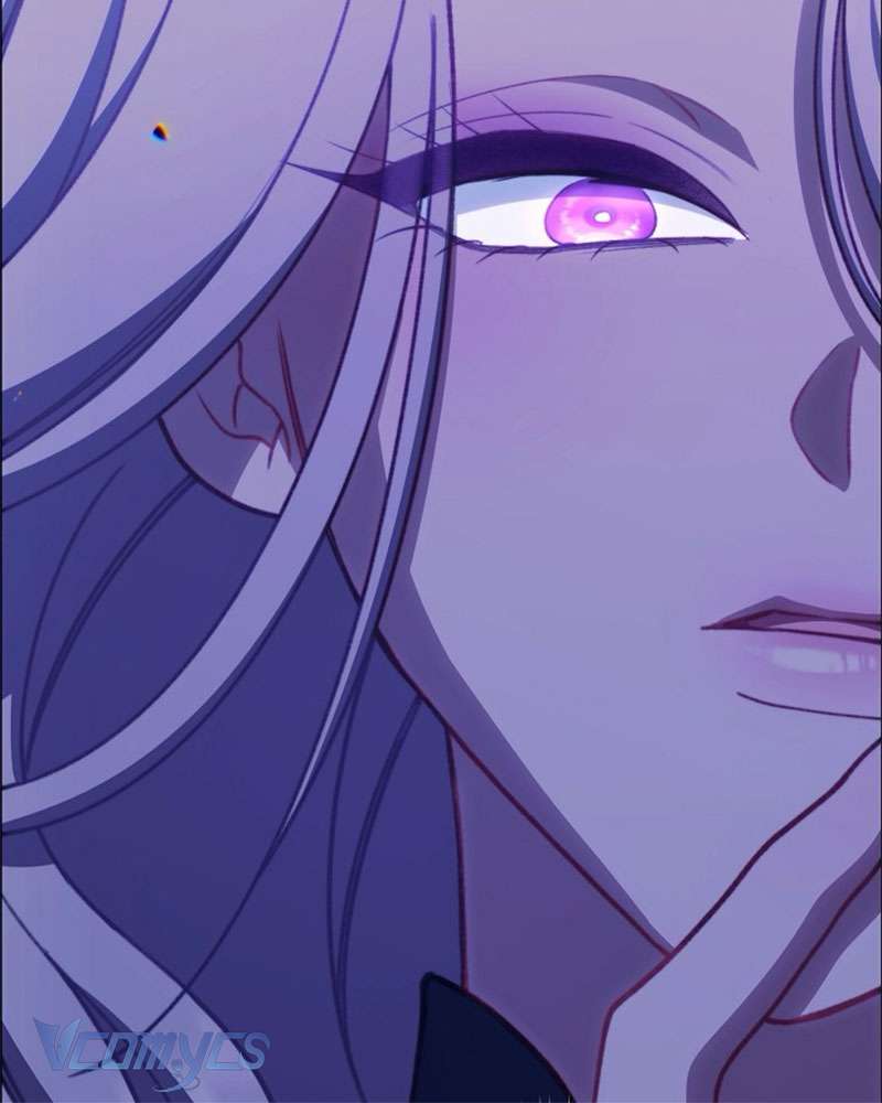 Hầu Gái Độc Quyền Của Hoàng Hậu Phản Diện Chap 89 - Trang 4