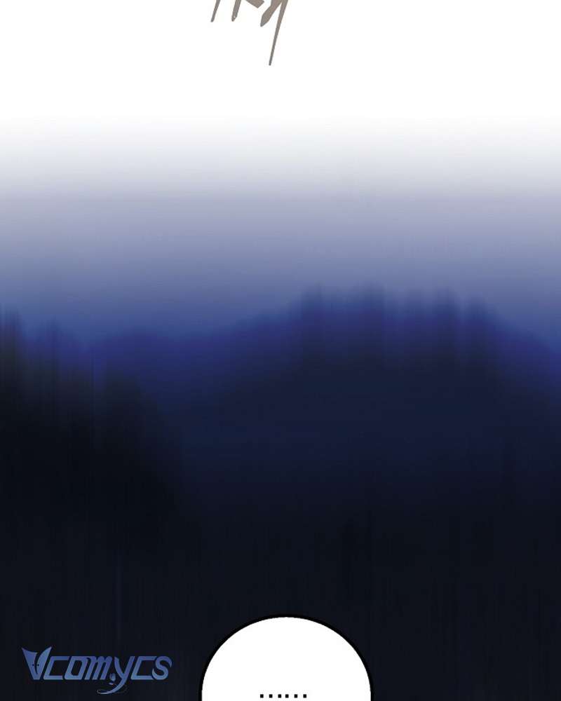 Hãy Dạy Em Cách Khao Khát Chap 17 - Trang 2