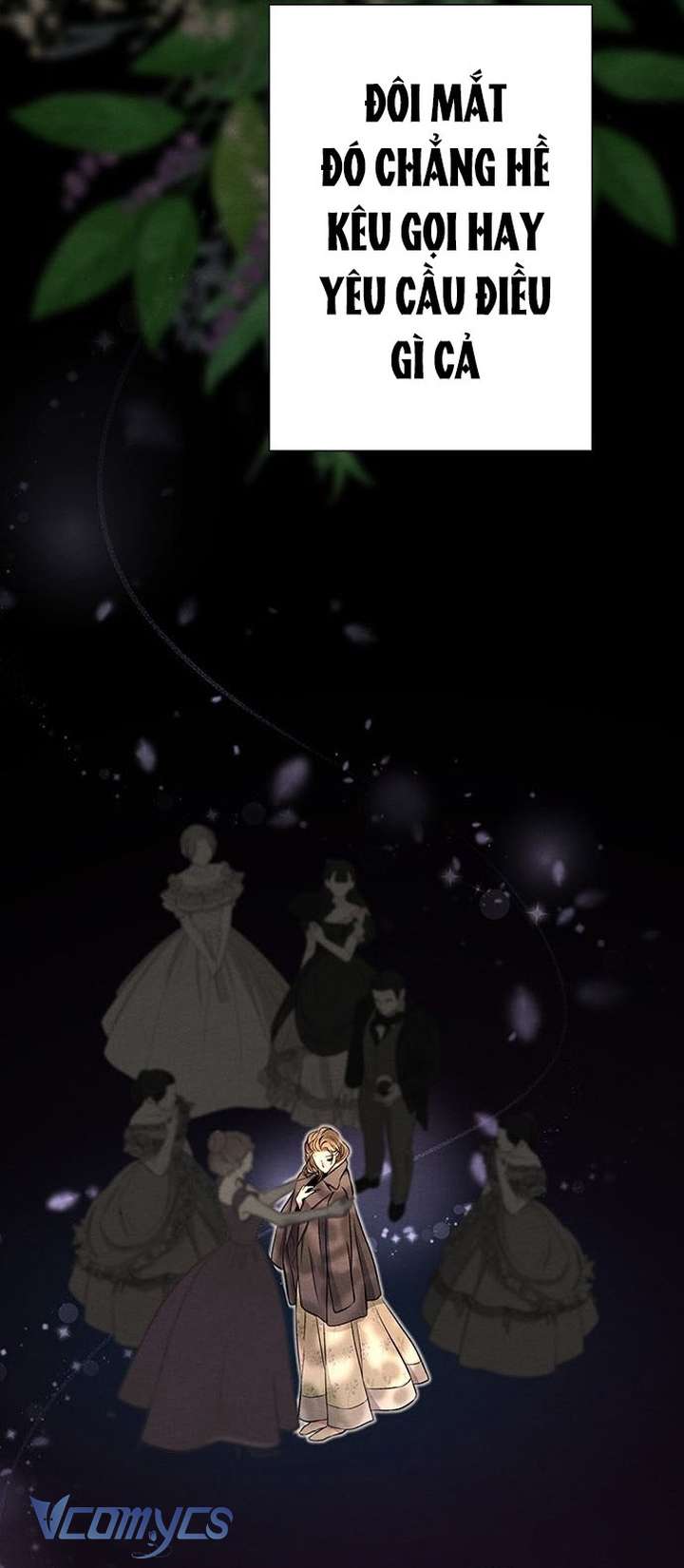 Hoàng Tử Rắc Rối Chap 27 - Next 