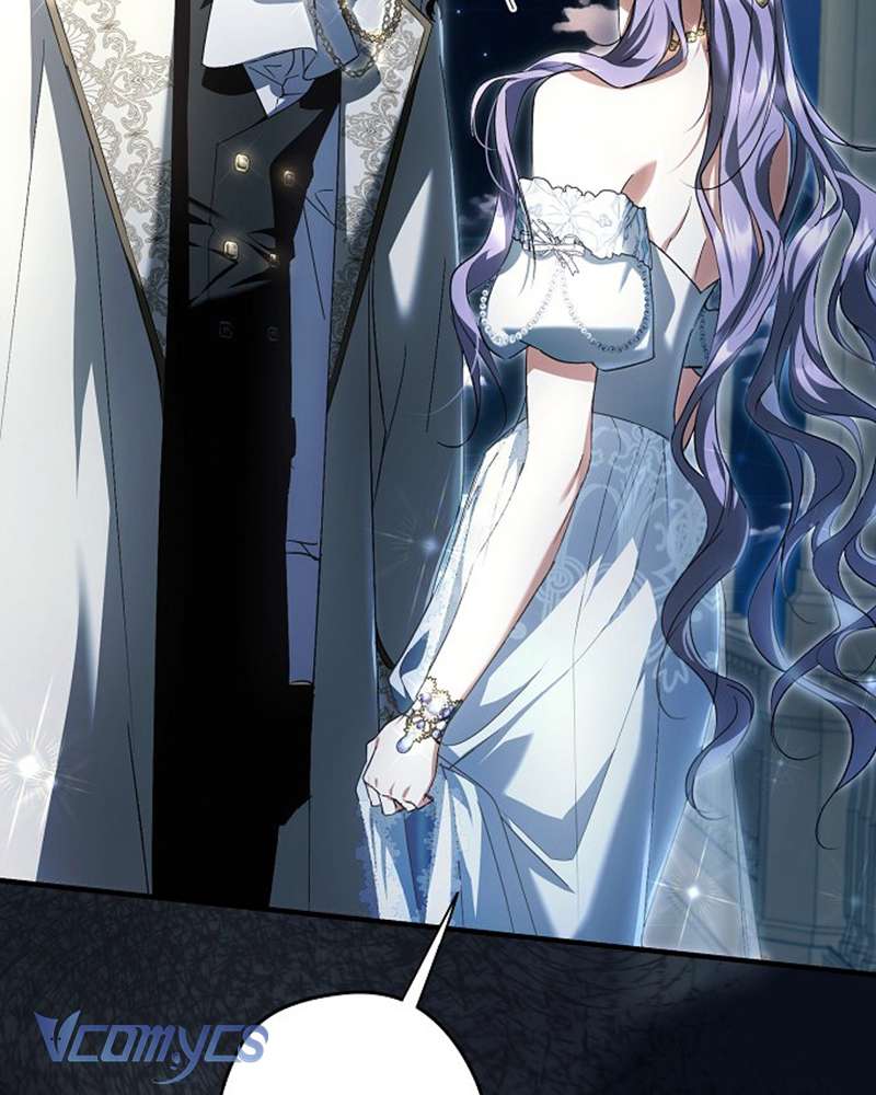 Các Nam Chính Đã Bị Nữ Phụ Cướp Mất Chap 47 - Next Chap 48