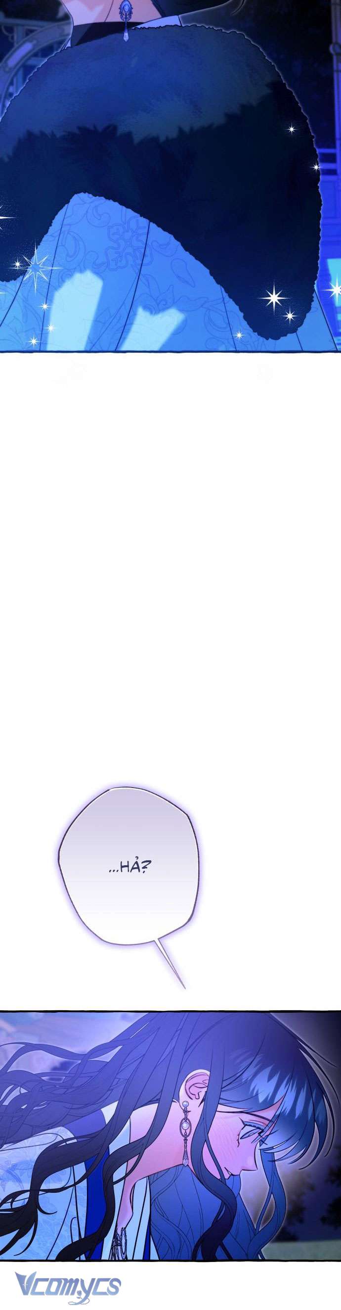 Chuyện Tình Tuyết Phương Bắc Chap 40 - Next Chap 41