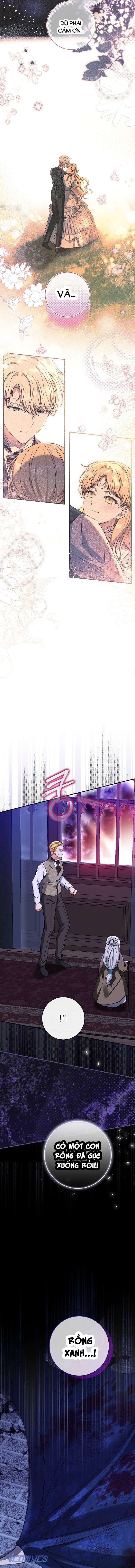 Thuần Hóa Hầu Tước Quái Dị Chap 87 - Trang 2