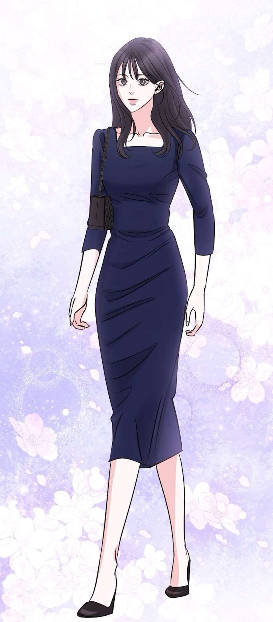 Cẩn Thận Va Phải Tình Yêu Chap 31 - Next Chap 32