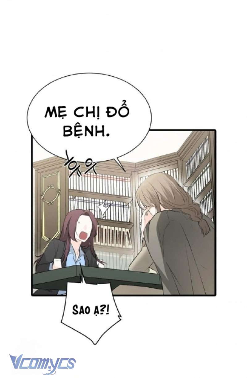 Chàng Trai Có Đôi Tay Khéo Léo Chap 30 - Trang 2