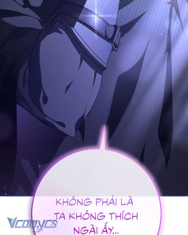[Sứa Biển] Em Trai Tôi Là Hoàng Đế Ngang Ngược Chap 84 - Next Chap 85