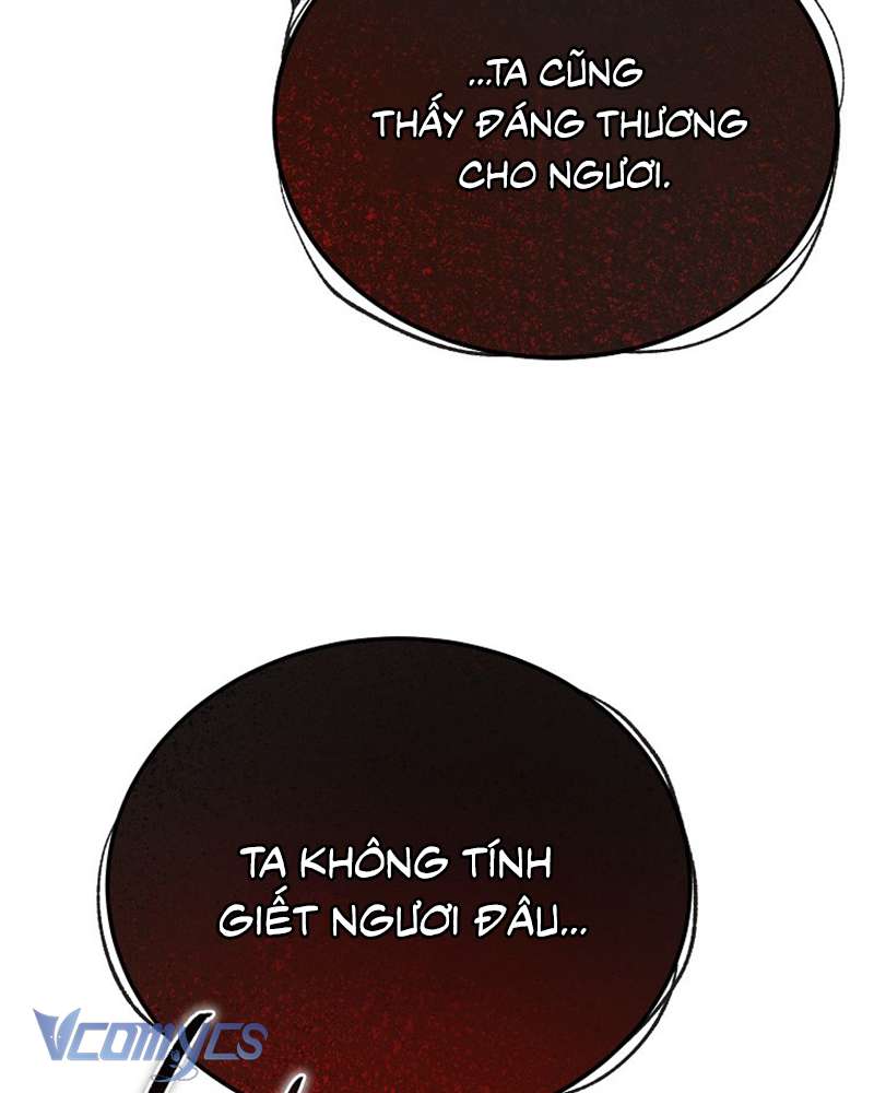 Ác Quỷ Nuôi Dưỡng Tiểu Thư Chapter 41 - Trang 4