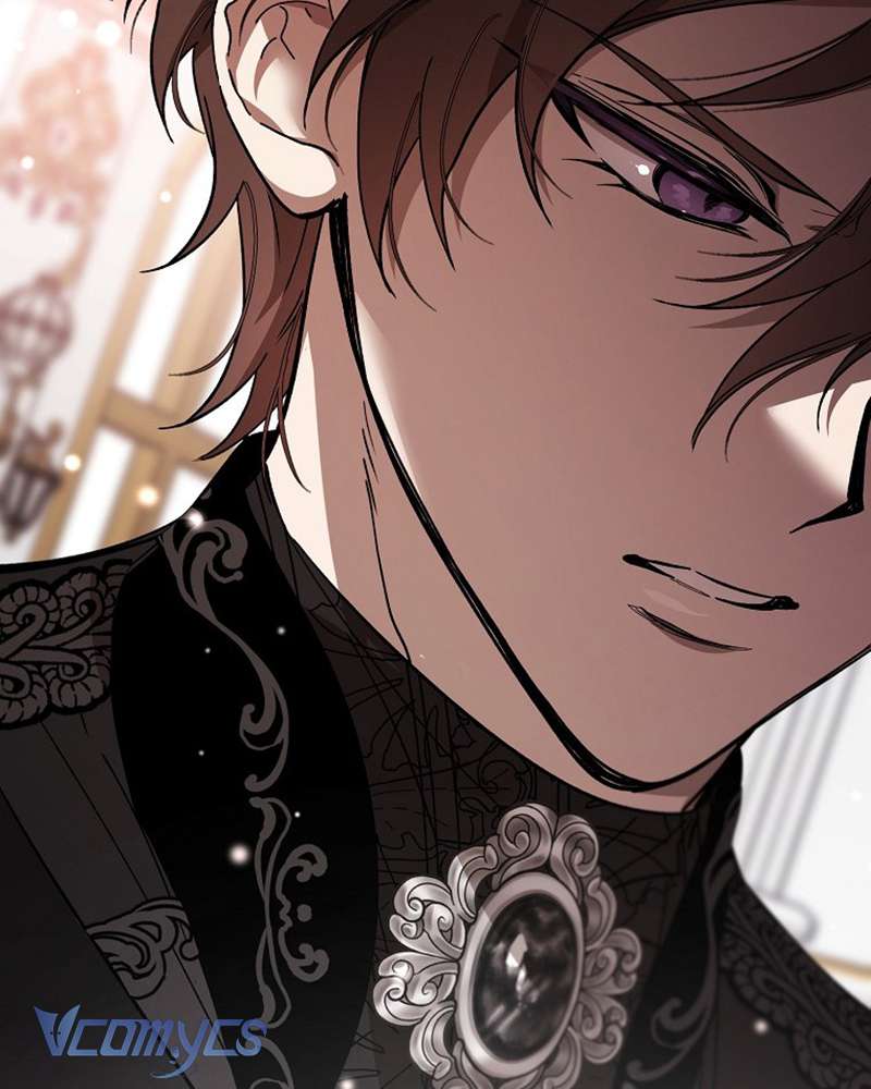 Ác Quỷ Nuôi Dưỡng Tiểu Thư Chapter 39 - Trang 4