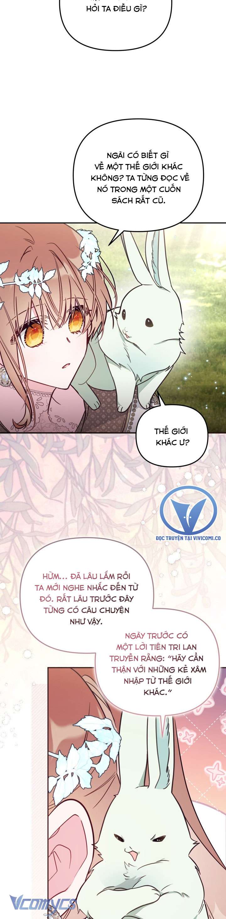 Không Có Chỗ Cho Kẻ Giả Mạo Chap 86 - Trang 2