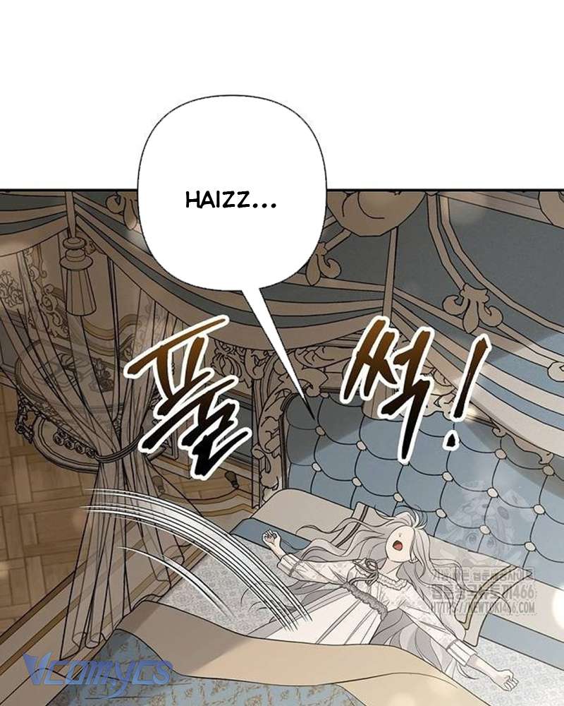 Praesepe Bên Ngoài Chiếc Lồng Chap 16 - Next Chap 17