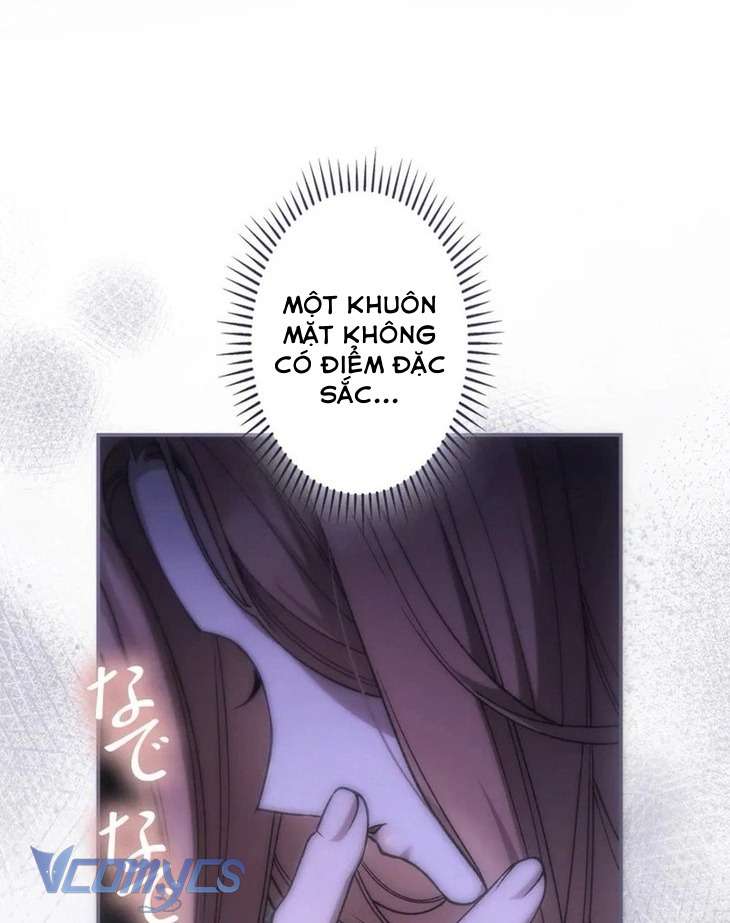 Thời Khắc Của Quái Thú Mù Chap 11 - Trang 2